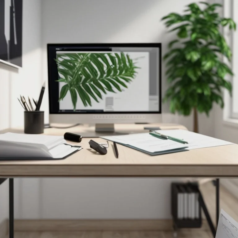 Professional Notary and Certification Services