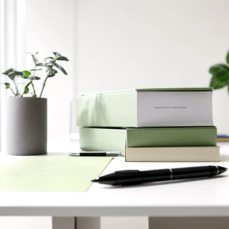 Staff assisting client